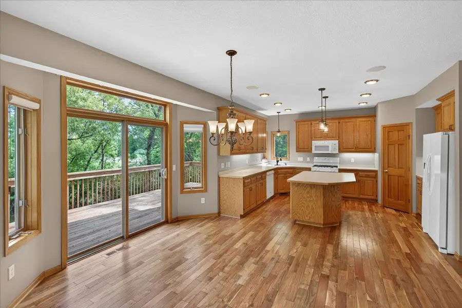 17470 91st Place N, Maple Grove, MN 55311 - #2