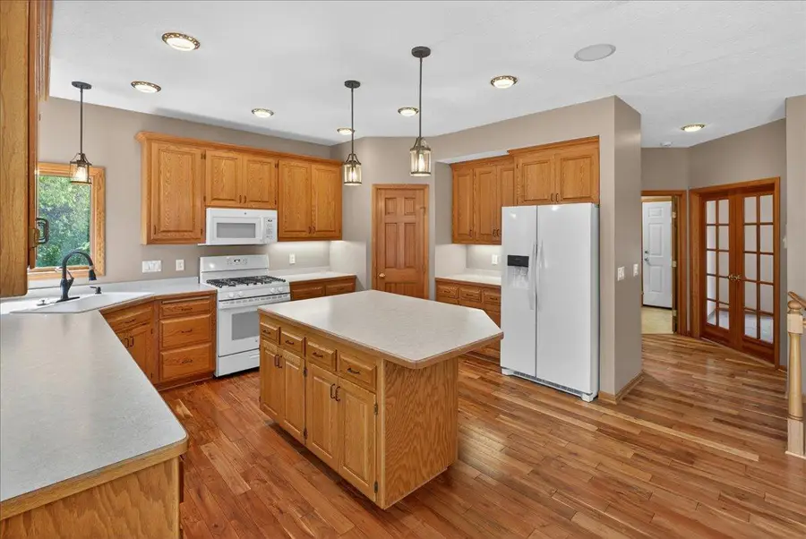 17470 91st Place N, Maple Grove, MN 55311 - #3