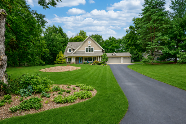 16416 Hidden Valley Road, Minnetonka, MN 55345