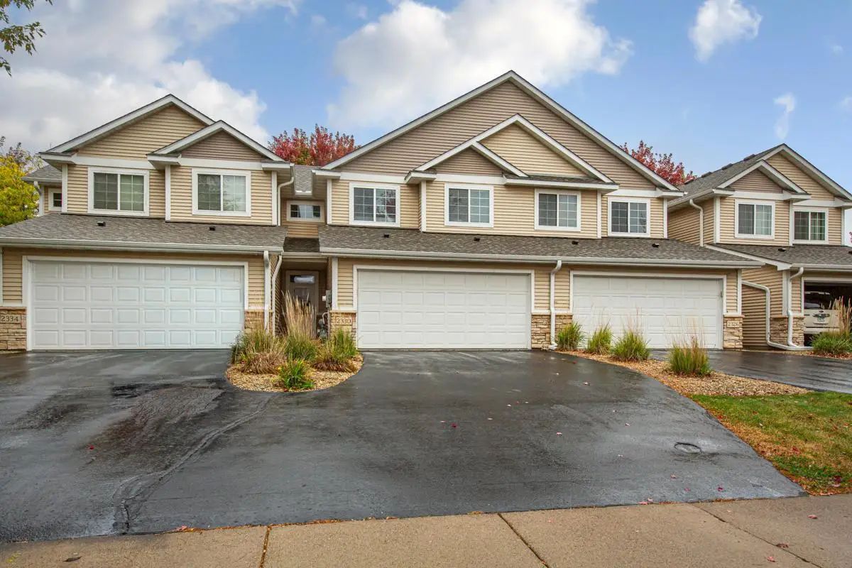 2330 Elianna Drive, Northfield, MN 55057 - #1