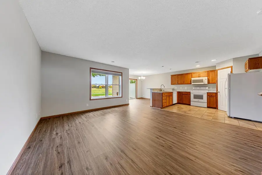 2330 Elianna Drive, Northfield, MN 55057 - #3