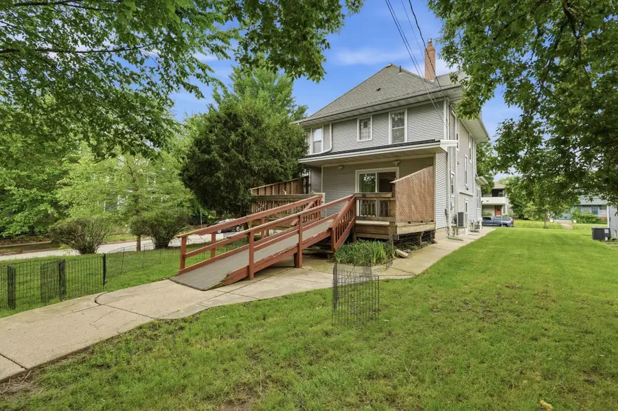 2016 Laurel Avenue, Saint Paul, MN 55104 - #3