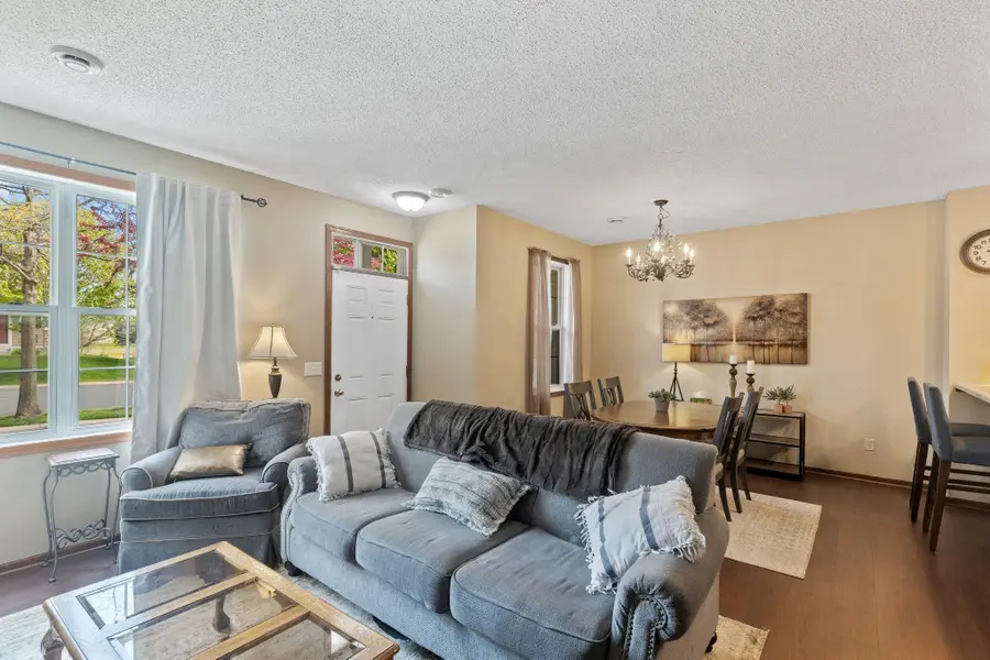 15648 Emerald Drive N #2, Hugo, MN 55038 - #3