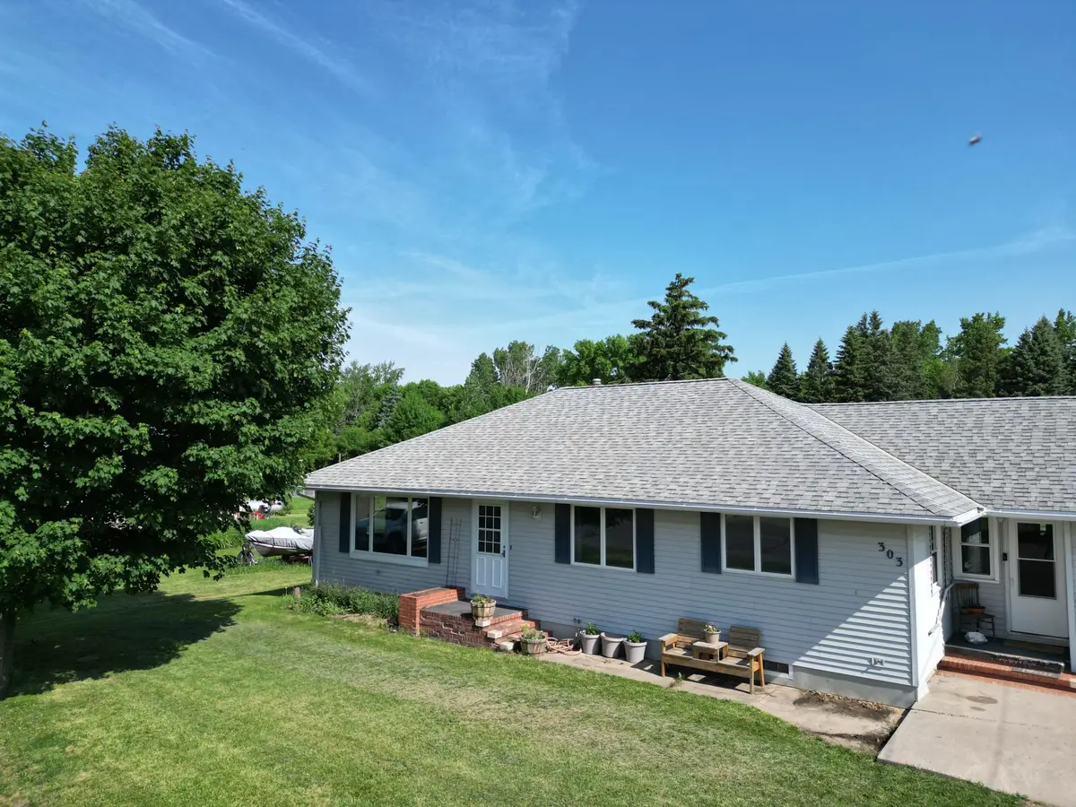 303 W Church Street, Saint Leo, MN 56264 - #1