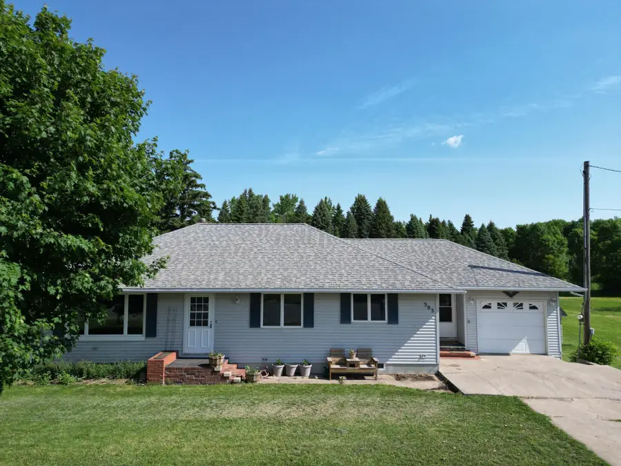 303 W Church Street, Saint Leo, MN 56264 - #2