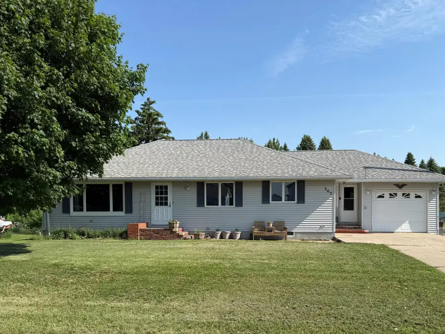 303 W Church Street, Saint Leo, MN 56264 - #3