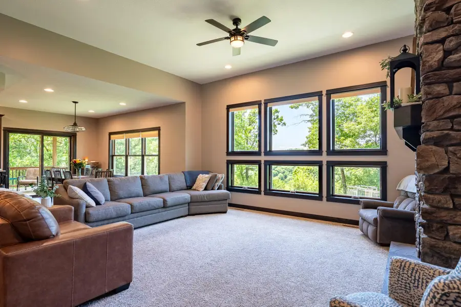 404 Westwood South Street, Welch, MN 55089 - #3
