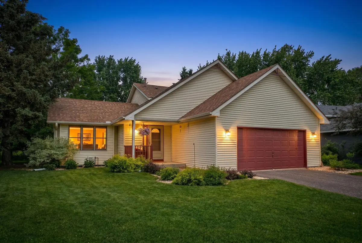 1400 Highland Road, Stillwater, MN 55082 - #1