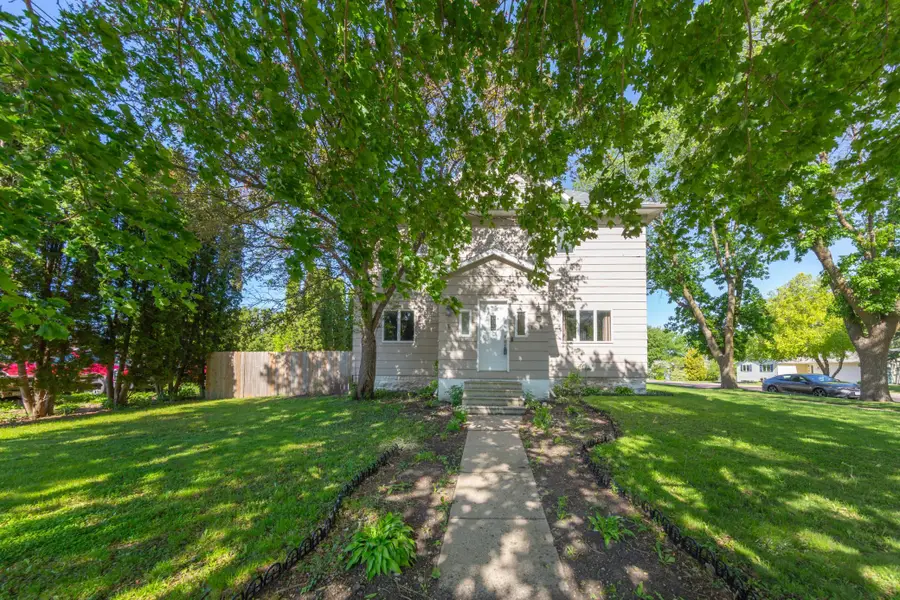 108 1st Avenue Nw, Mapleton, MN 56065 - #2