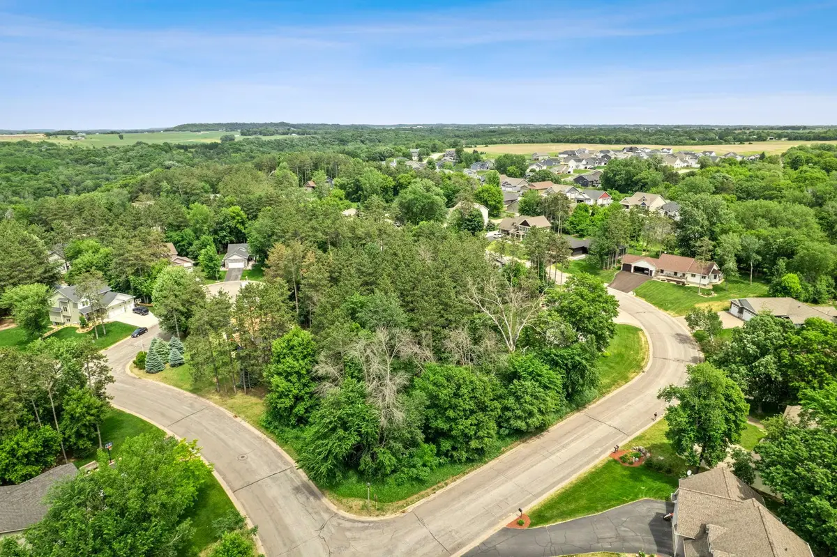 595 Hillside Drive, Prescott, WI 54021 - #1