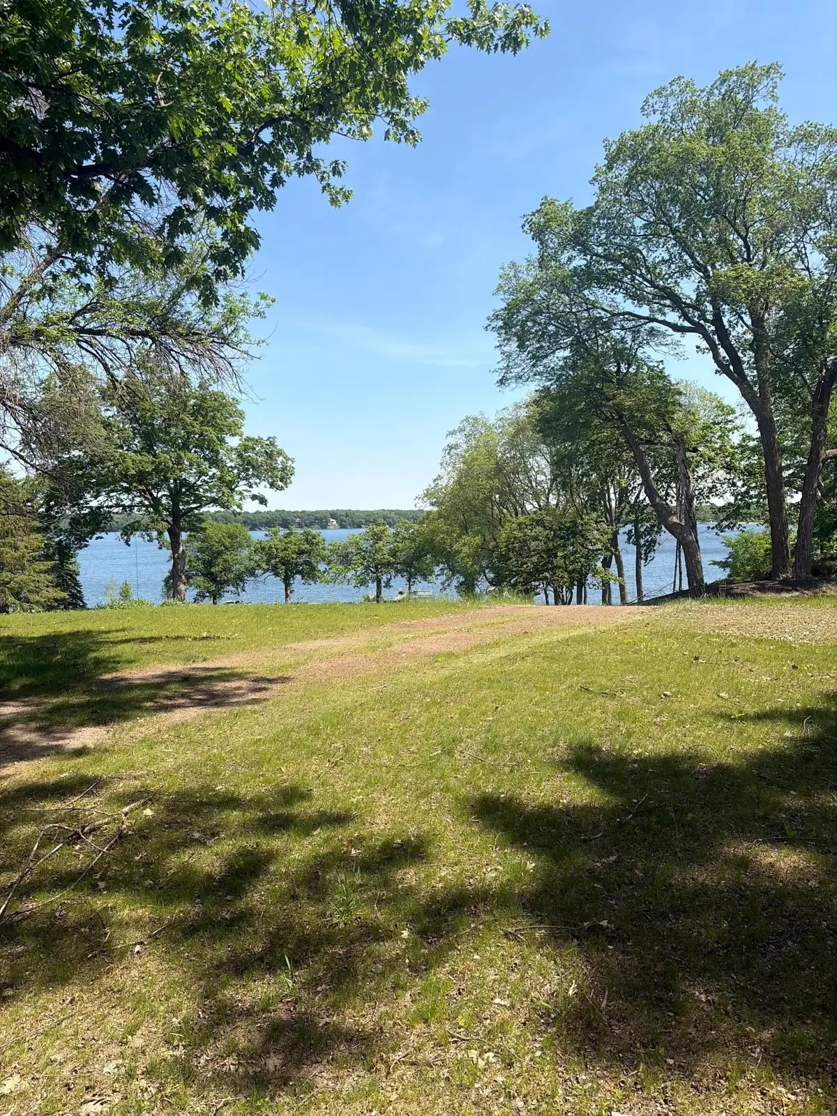 4894 Bridgevine Way, Independence, MN 55359 - #1