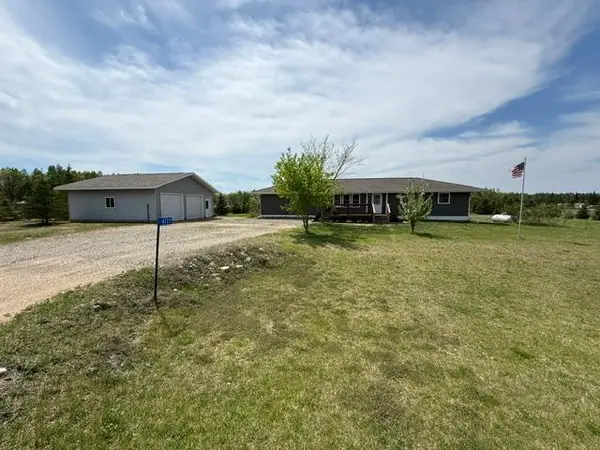 4177 Deer Haven Court Sw, Bemidji, MN 56601