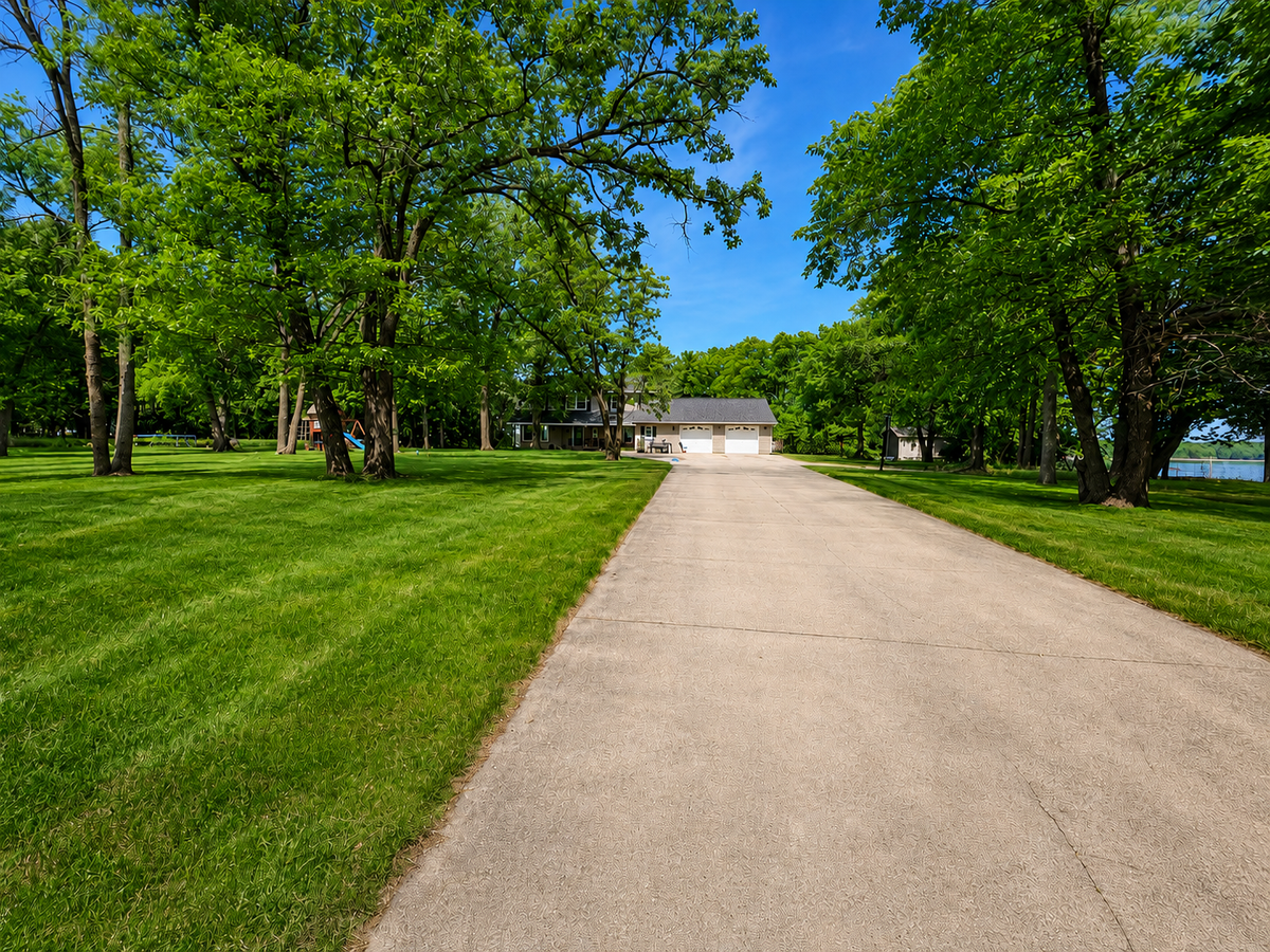 8746 Riverwood Circle N, New London, MN 56273 - #1