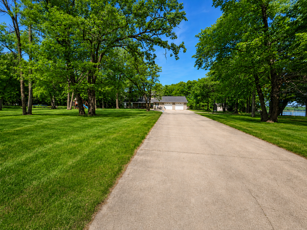 8746 Riverwood Circle N, New London, MN 56273