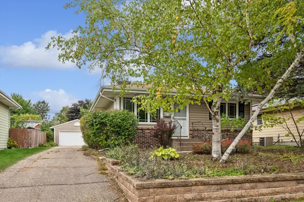 1493 Arundel Street, Saint Paul, MN 55117