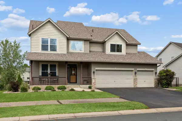 18618 Dunbury Avenue, Farmington, MN 55024