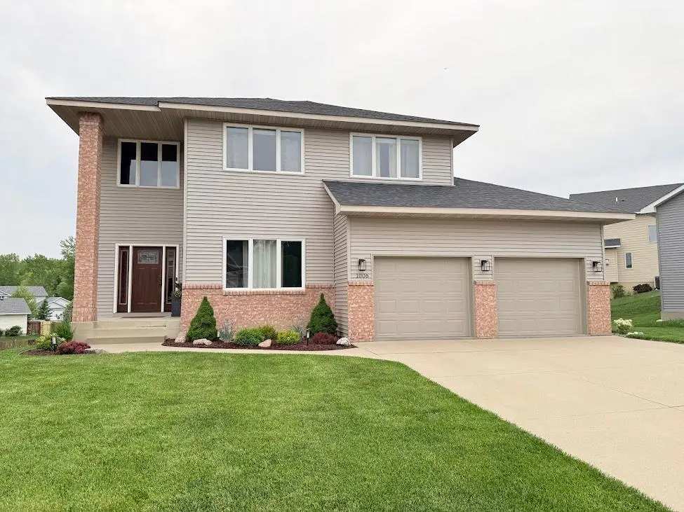 1006 Harvest Drive Sw, Lonsdale, MN 55046 - #1