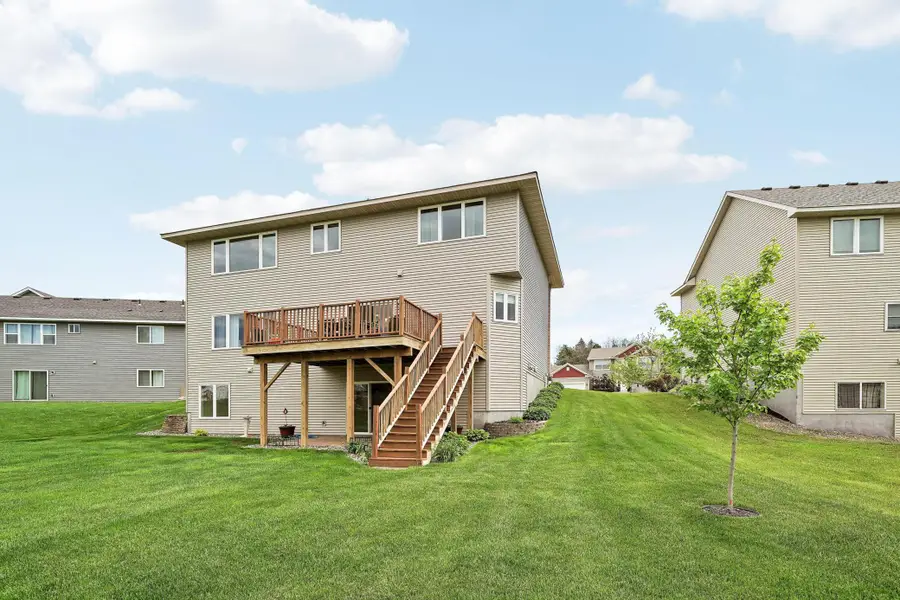 1006 Harvest Drive Sw, Lonsdale, MN 55046 - #2