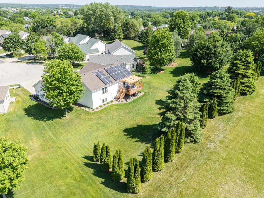 2570 Boulder Ridge Lane Nw, Rochester, MN 55901 - #2