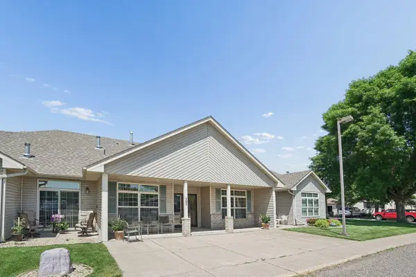 103 Star Street E #6, Maple Lake, MN 55358