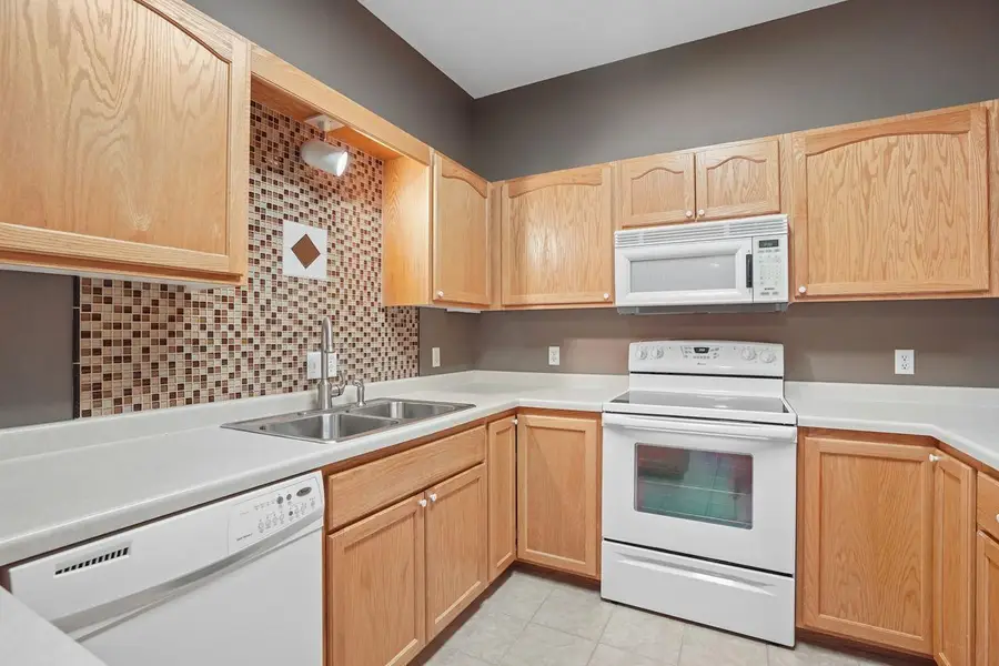 103 Star Street E #6, Maple Lake, MN 55358 - #2