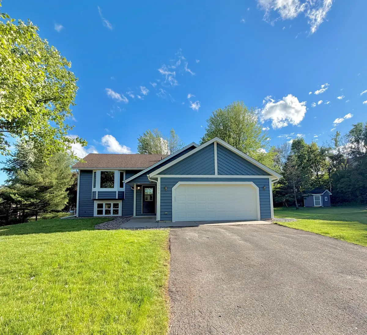 20694 Jaguar Terrace, Lakeville, MN 55044 - #1