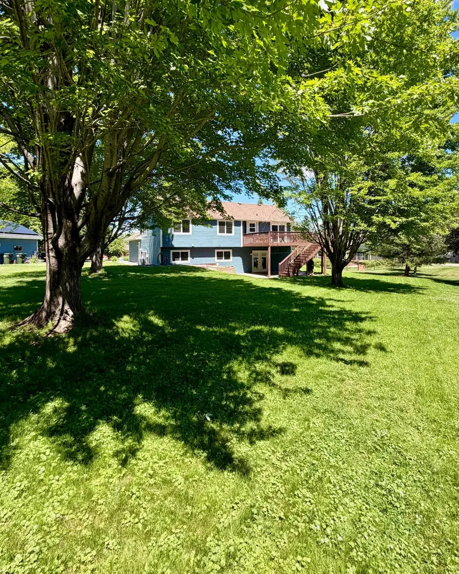 20694 Jaguar Terrace, Lakeville, MN 55044 - #2