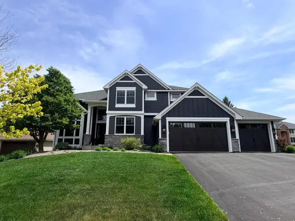 16331 74th Place N, Maple Grove, MN 55311