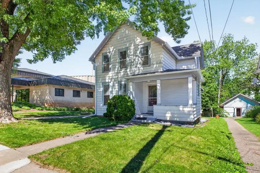 418 8th Street, Red Wing, MN 55066 - #3