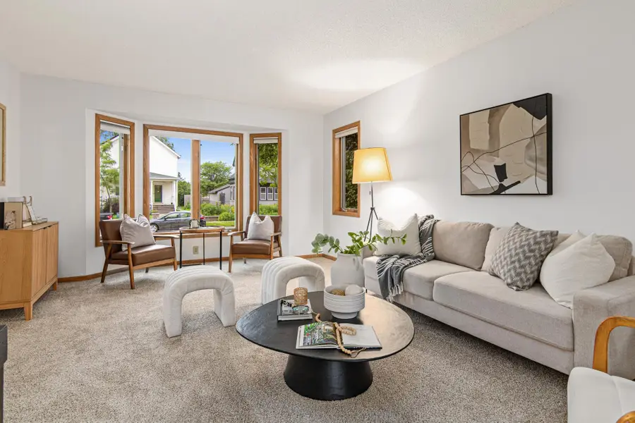 1709 Tyler Street Ne, Minneapolis, MN 55413 - #3