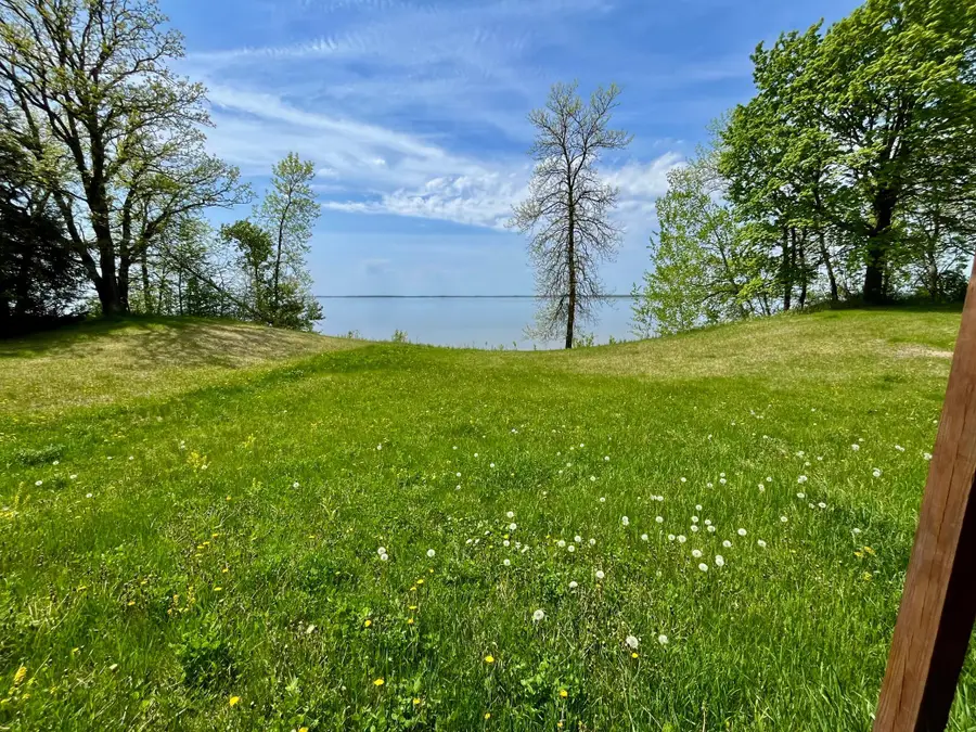 49745 County Road 192, Deer River, MN 56636 - #2
