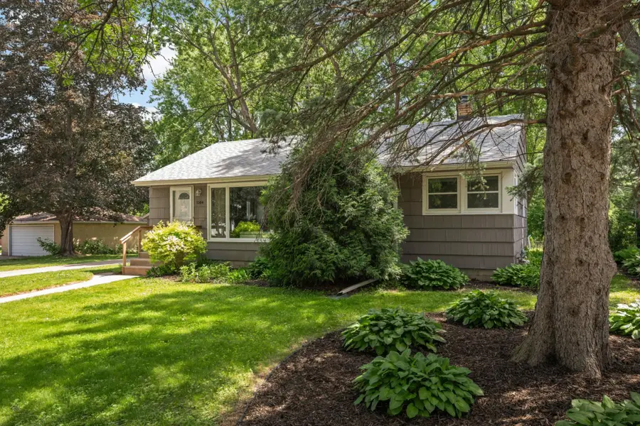 1304 Hall Avenue, West Saint Paul, MN 55118 - #3