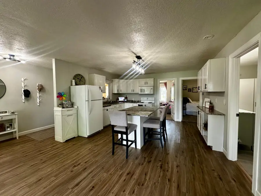 103 Second Street, Fountain, MN 55935 - #3