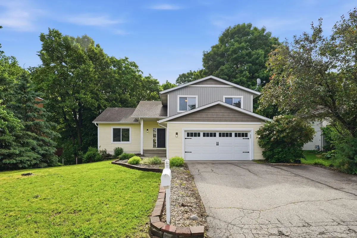 17399 Ridgewood Court, Prior Lake, MN 55372 - #1