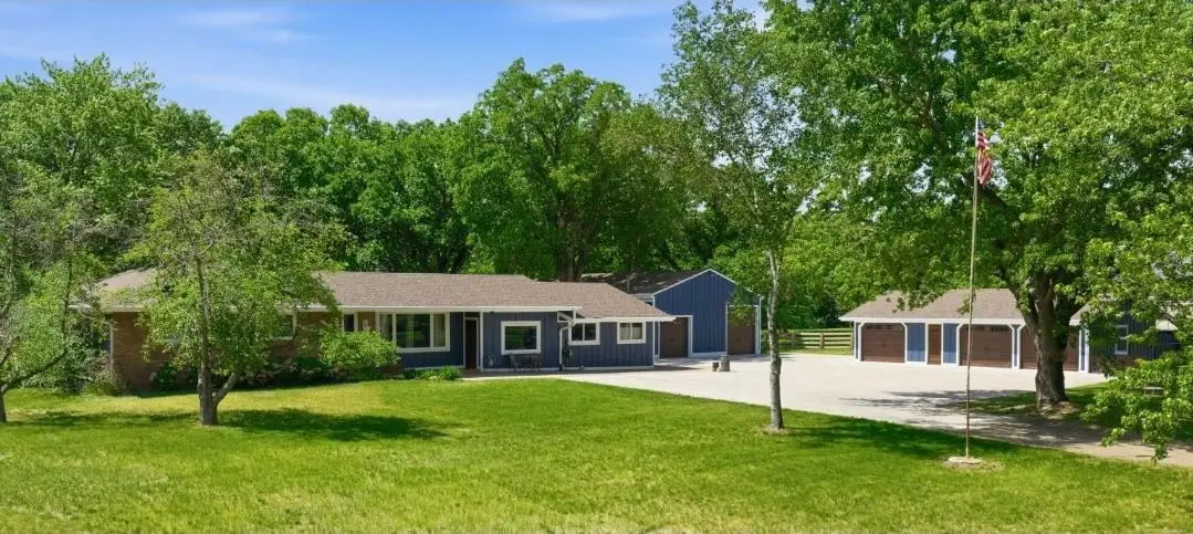 14817 95th Street Ne, Otsego, MN 55330 - #1