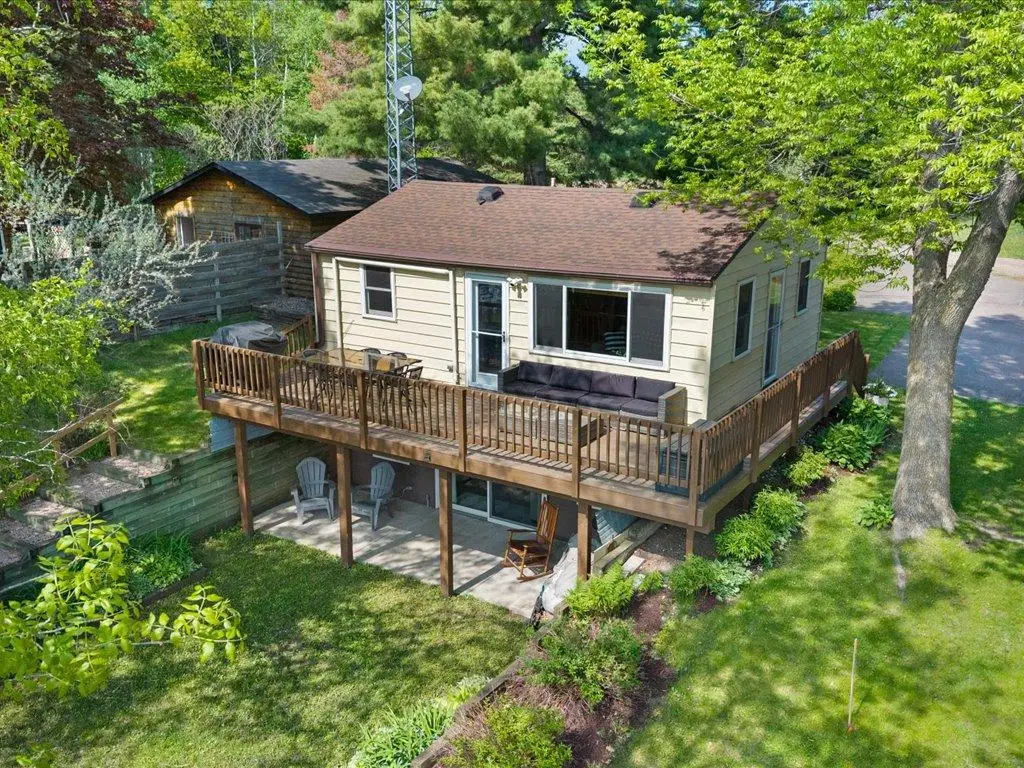 29933 391st Place, Aitkin, MN 56431 - #1
