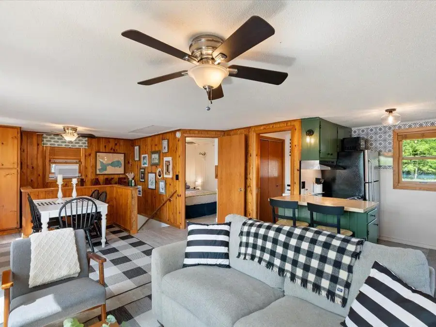 29933 391st Place, Aitkin, MN 56431 - #2