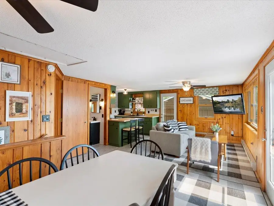 29933 391st Place, Aitkin, MN 56431 - #3