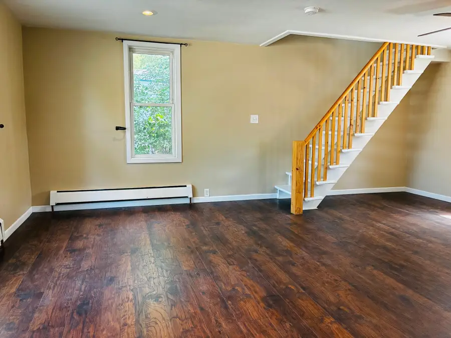 719 2nd Avenue, Brewster, MN 56119 - #3