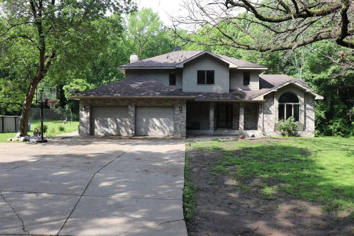29305 Frontage Road, Saint Joseph, MN 56374 - #1