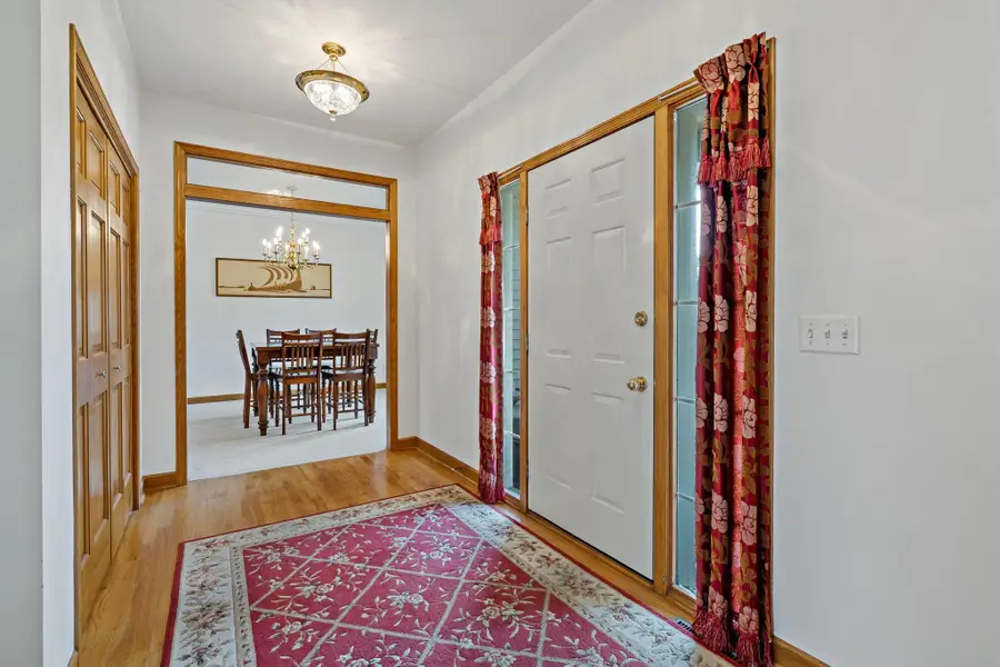 12641 Dutch Court, Apple Valley, MN 55124 - #3