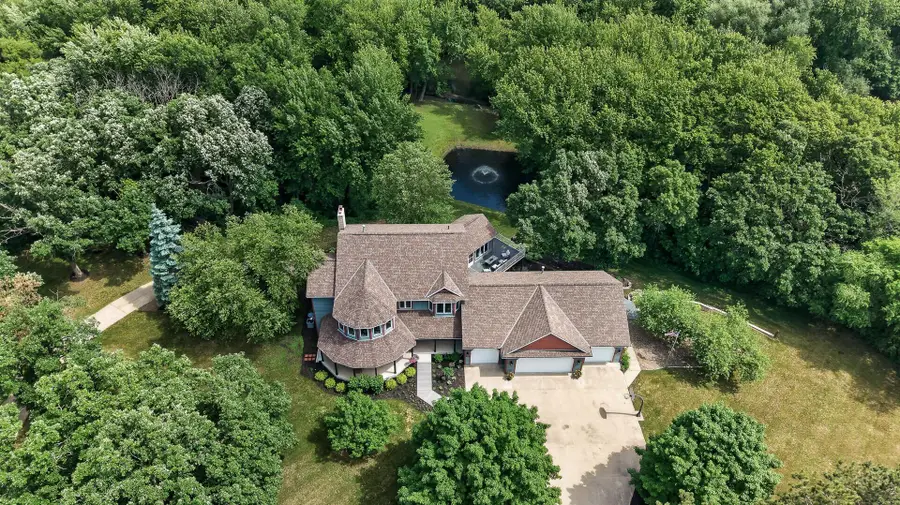 14933 River Street Se, Becker, MN 55308 - #2