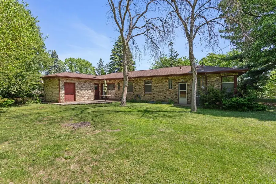1895 Fairview Avenue N, Falcon Heights, MN 55113 - #3