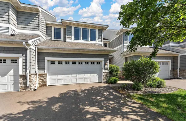 5091 Yuma Lane N, Plymouth, MN 55446