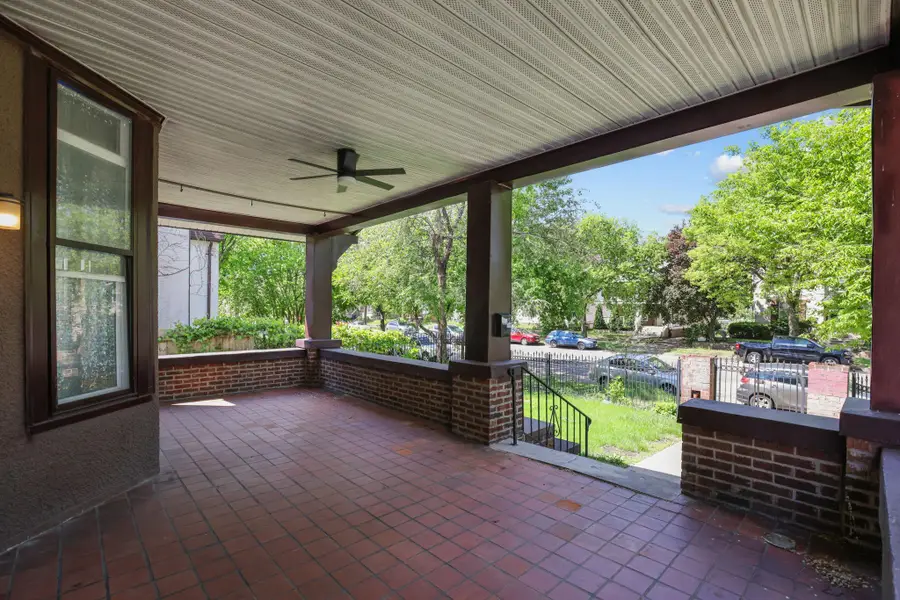3021 Park Avenue S, Minneapolis, MN 55407 - #3