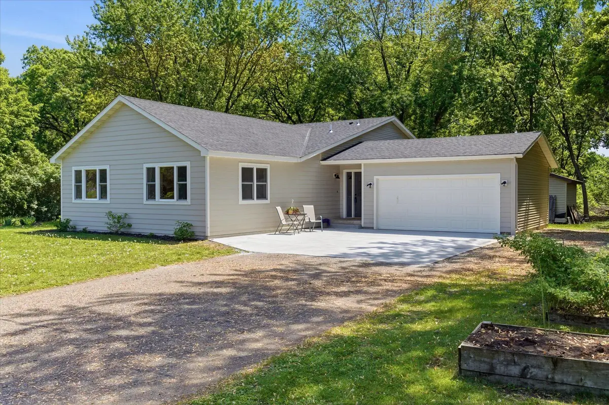 19315 181st Avenue Nw, Big Lake, MN 55309 - #1