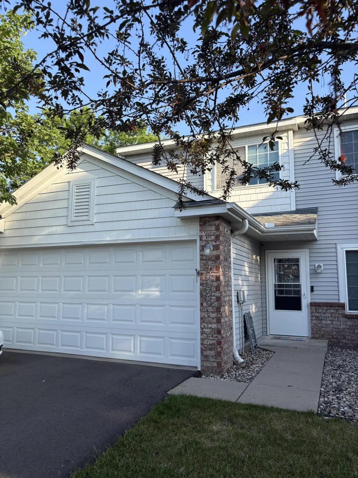 15929 Flotilla Trail #266, Apple Valley, MN 55124 - #1