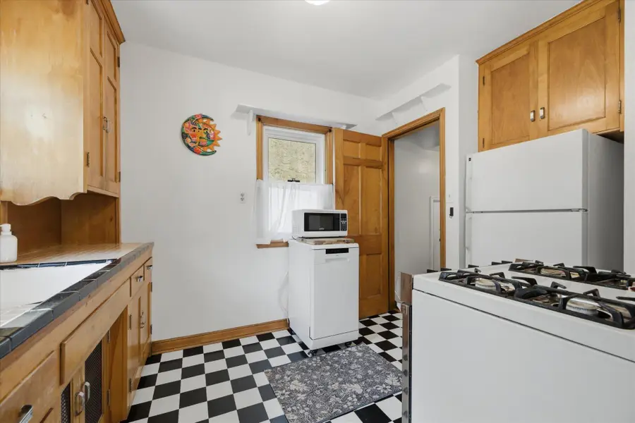 4354 Sheridan Avenue N, Minneapolis, MN 55412 - #3
