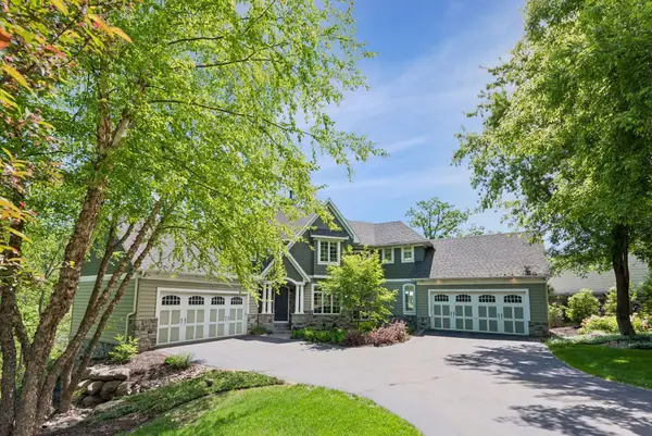 2975 Klondike Avenue N, Lake Elmo, MN 55042