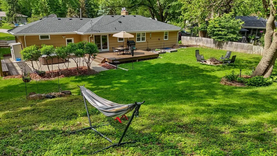 13529 Bellevue Drive, Minnetonka, MN 55345 - #3